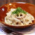 焼きれんこんの酒粕和え
