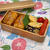 【お弁当】10年ぶりくらい？肉巻きおにぎり