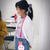 【UNIQLOでお仕事体験】夏休みの思い出作り！