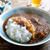 うまい！ポークカレー！
