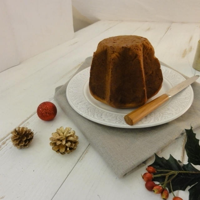 業界はもうクリスマス！