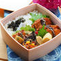 8/20 ひと口ヒレカツ弁当