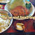 秋田ログ 2011年5月16日編 part.2