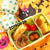 【高校生男子お弁当】おばあちゃんの命日