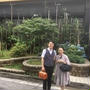 夫の赴任先で４泊５日の食事日記♪２０１６夏in韓国
