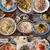 夏休みにおすすめの麺レシピまとめ♡と3年ぶりのガッツリ旅行♡