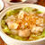 【調理時間12分】材料3つで簡単！ 鶏と白菜のみぞれ鍋