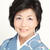 昨日のNHKラジオ『武内陶子のごごカフェ』でお話しさせていただいた内容が『読むらじる』にア...