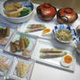 地元でおなじみ♪　厚揚げ・オキュウト