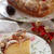 コーヒーケーキ