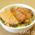 鯵丼