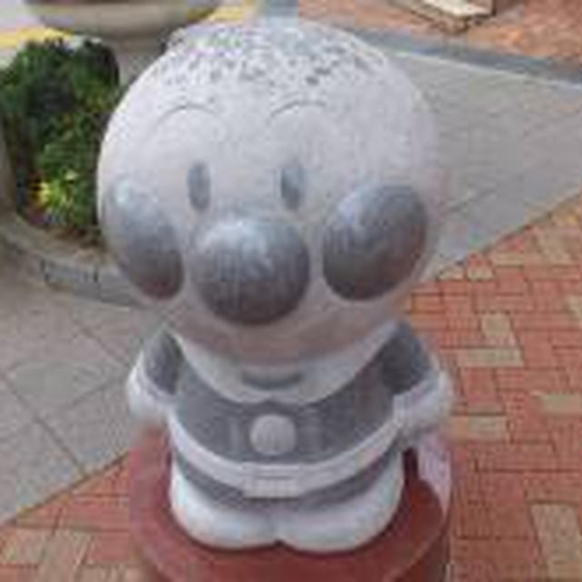 10/25 神戸後編