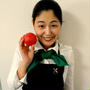 【料理リレー】料理家の脇雅世先生が発起人となりスタートした「料理リレー」。料理家や料理人...