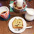 Christmas poundcake