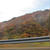 富山→名古屋な週末･･･