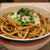 麻婆もやし丼／【music】Wekeed