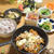 【レシピ】豚肉としめじのコチュチーズ✳︎ご飯のおかず✳︎がっつりおかず…疲労回復・カルシウム吸収アップおかず。