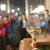 杉玉忘年会2019＠Kitchen Oeufs キッチンウフ