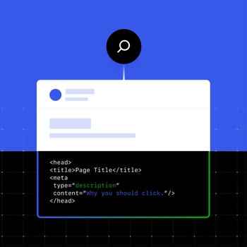 What Meta Descriptions Do and How They Help Drive Traffic