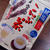 玉露園の≪減塩こんぶ茶≫で健康生活はじめましょ♡