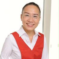 ６月の真おばんざい塾　お料理教室