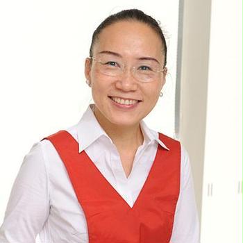 ６月の真おばんざい塾　お料理教室