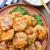 ♡悶絶レシピ♡薬味たっぷりのてりやき鶏つくね♡レシピあり♡
