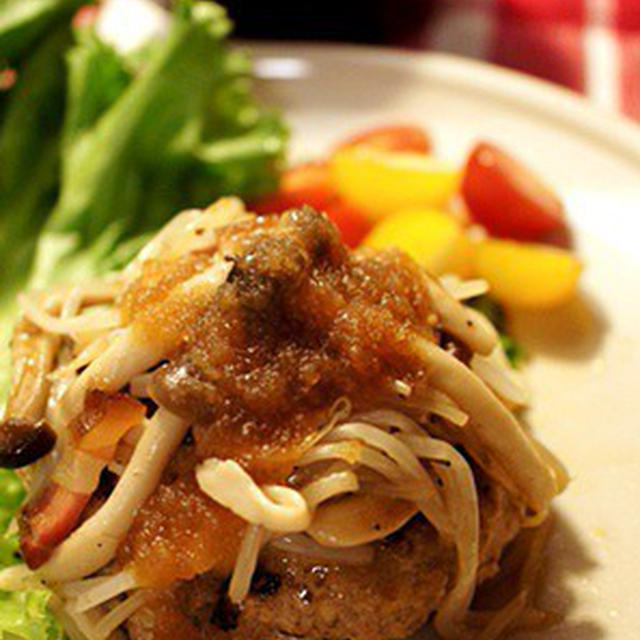 最近の晩ごはん！いろいろと作って食べました♪