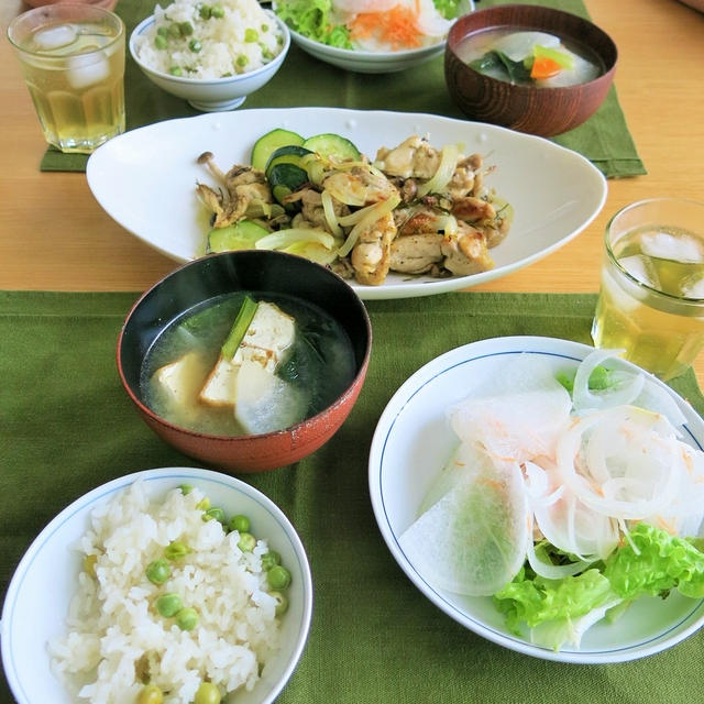 浦島太郎すぎる話（汗）