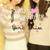 sweetsparadise withありさ