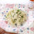 油を使わずレンジだけ♪スパイスライス