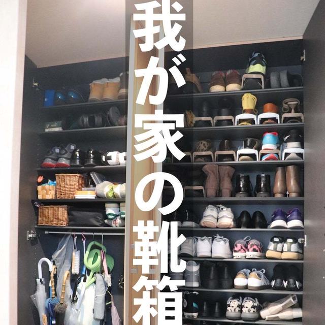 【ヤバいってもんじゃない！】長年の悩みが消えた瞬間