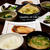 おいしいぶりの煮つけの作り方