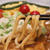 ★今日は防災の日・役立つレトルト＆冷蔵庫の修理