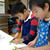 ままごと　キッズ　２０１２．１．６
