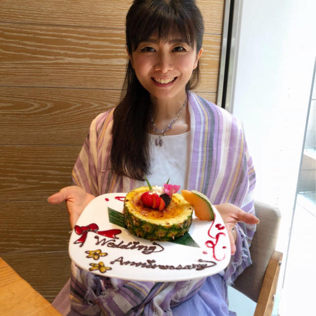 今日のコーデ ハワイ系ランチ トミーバハマ 銀座店 By 居眠ぱんださん レシピブログ 料理ブログのレシピ満載