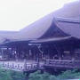 ☆朝の清水寺☆