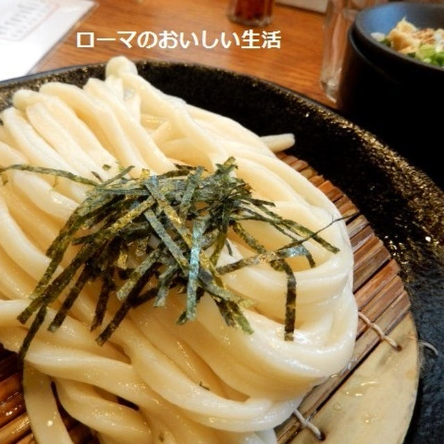 フレンチだけじゃないパリのおいしいお店♪