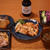 トーシロ私！？昨日の夕ご飯！