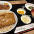 【 日本橋 お多幸でとうめしを食べてみた！ 】
