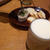 週末近し、疲れました