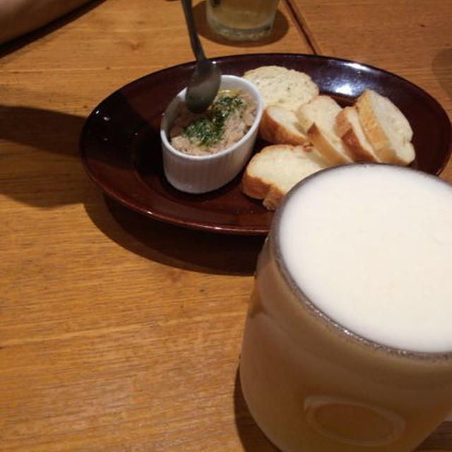 週末近し、疲れました