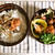 【 先週のお弁当?A 】