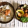 【 先週のお弁当?A 】
