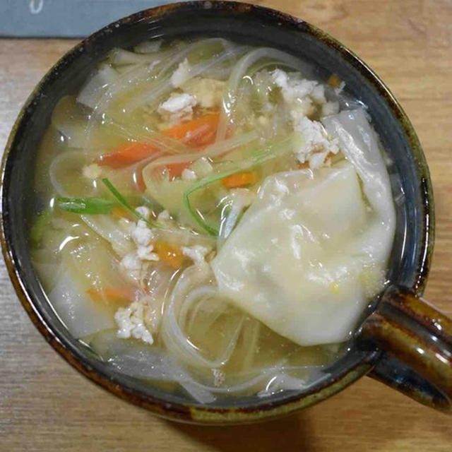 久しぶりに。