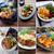 鶏むね肉で作る！おかずレシピ10選♡【#簡単レシピ#鶏むね肉】
