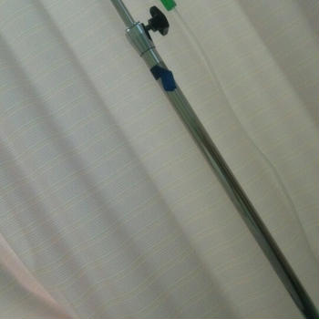まさか。。。私の方が・・・