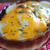 ＊ミートソースパスタのリメイクラザニア＊