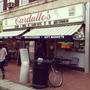 Cardullo's Gourmet Shoppe