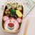 トイ・ストーリー　ロッツォのお弁当＊キャラ弁　[簡単レシピあり]